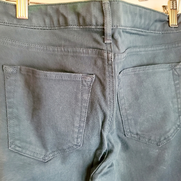 Pants - Picture 3 of 5